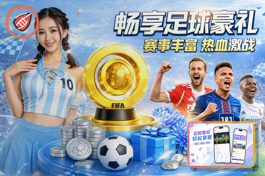 华体会综合体育首页视觉图